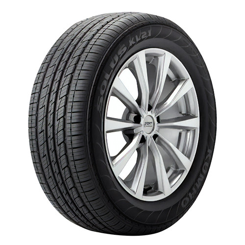 Kumho Solus KL21