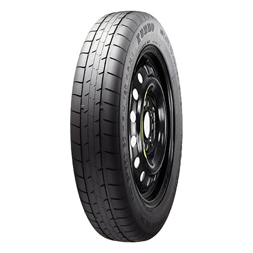 Kumho Temp Spare T121