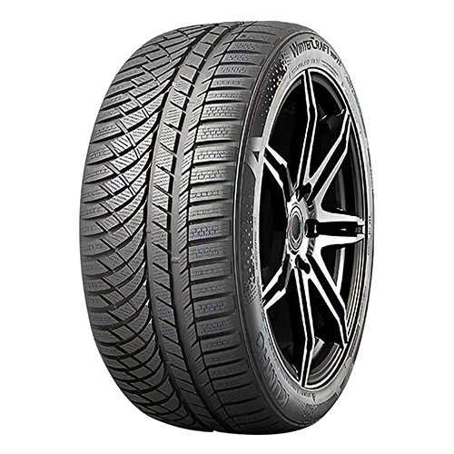 Kumho Wintercraft WP72