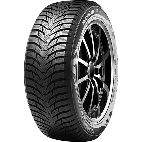 Kumho Wintercraft WI31