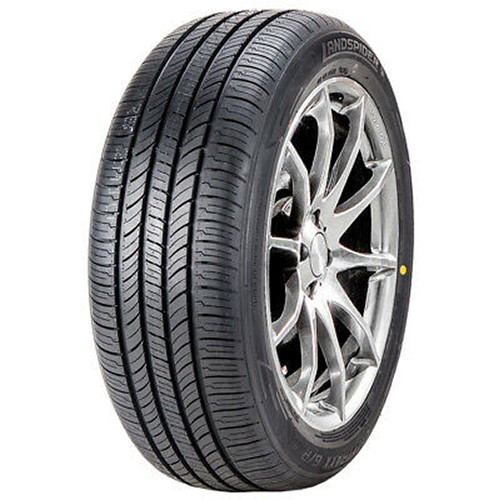 Landspider WildTraxx R/T