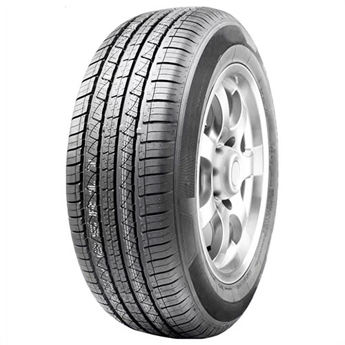 Leao Lionsport HP3