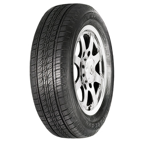 LingLong Americas Perf CXV Sport