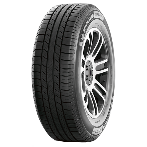 Michelin Defender 2