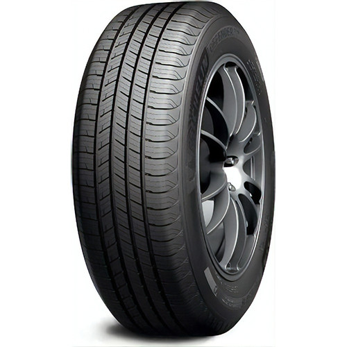 Michelin Defender T+H