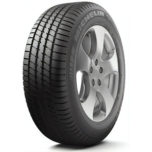 Michelin Energy LX4