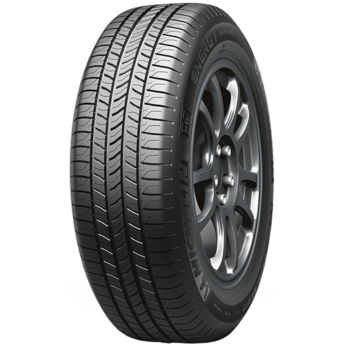 Michelin Energy Saver