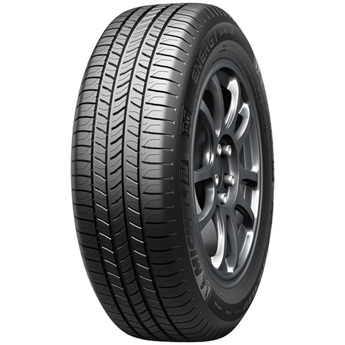 Michelin Energy Saver A/S Green X