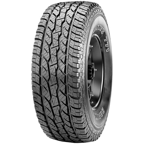Maxxis Bravo 771 AT