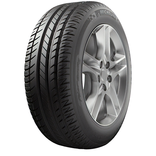 Michelin Pilot Exalto PE2