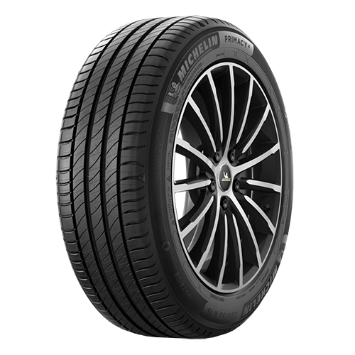 Michelin Primacy 4