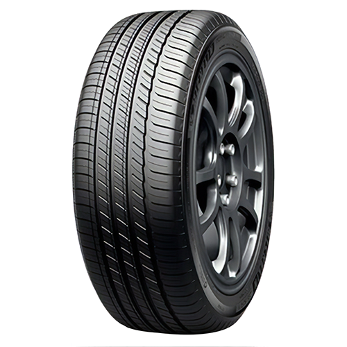Michelin Primacy A/S