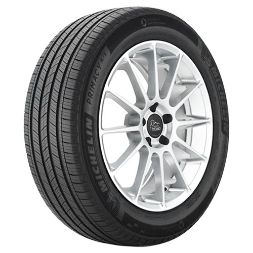 Michelin Primacy A/S SelfSeal Acoustic
