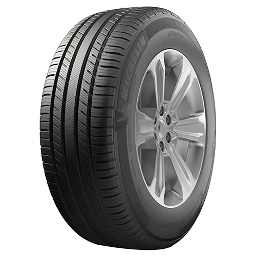 Michelin Primacy LTX