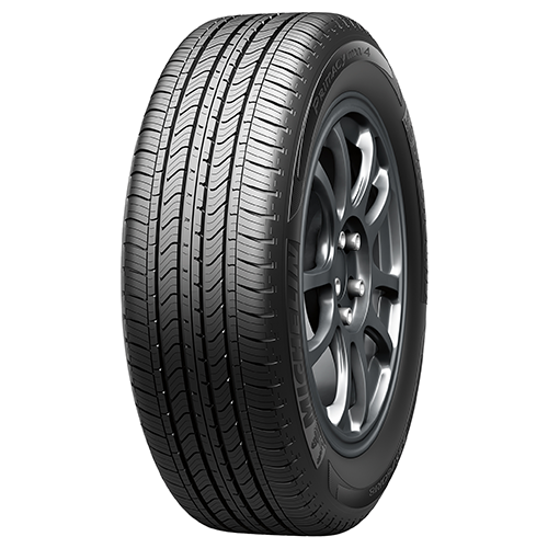 Michelin Primacy MXV4