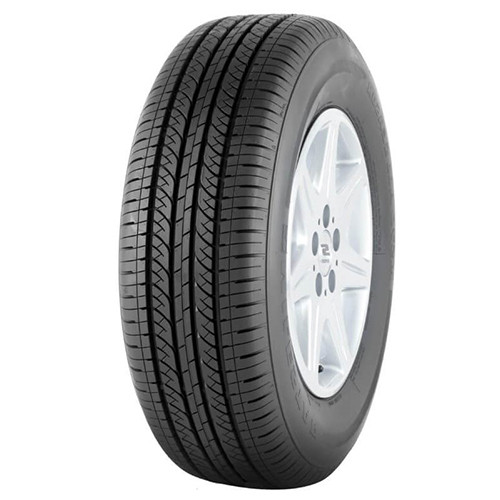 Milestar MS70