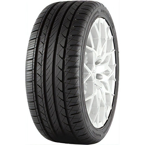 Milestar MS932