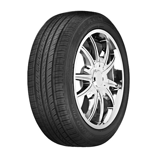 Nexen N5000