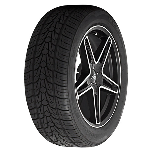 Nexen Roadian HP