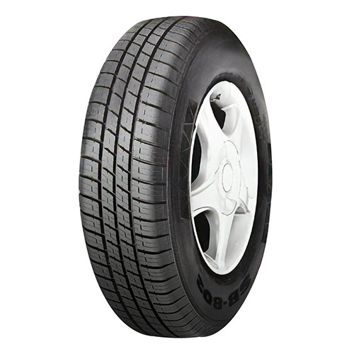Nexen SB802