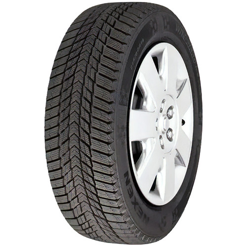 Nexen Winguard Ice Plus
