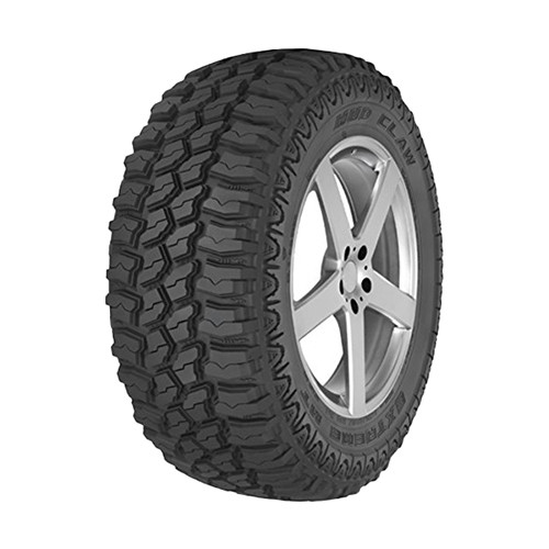Eldorado Mud Claw Extreme M/T