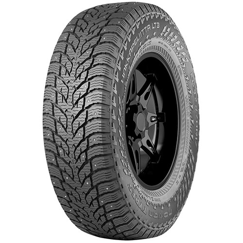 Nokian Hakkapeliitta LT-3
