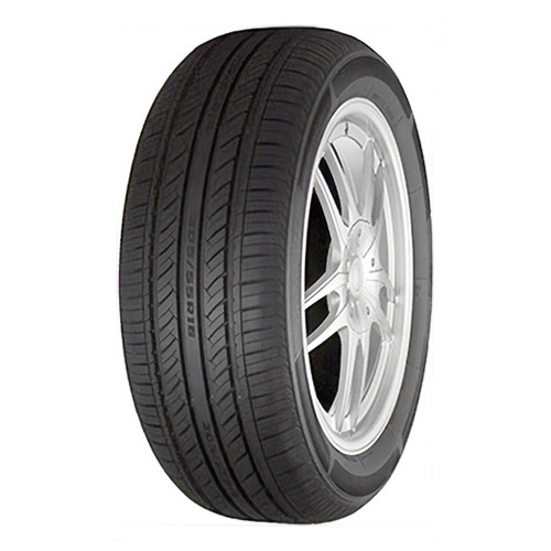 Advanta ER-700