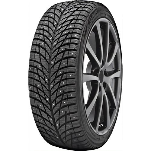Accelera X-Grip