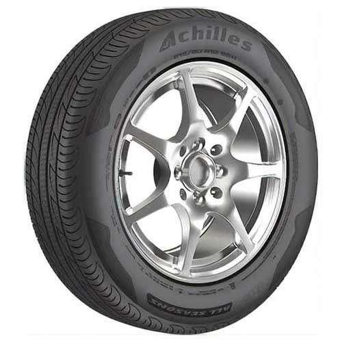 Achilles 868 All Season