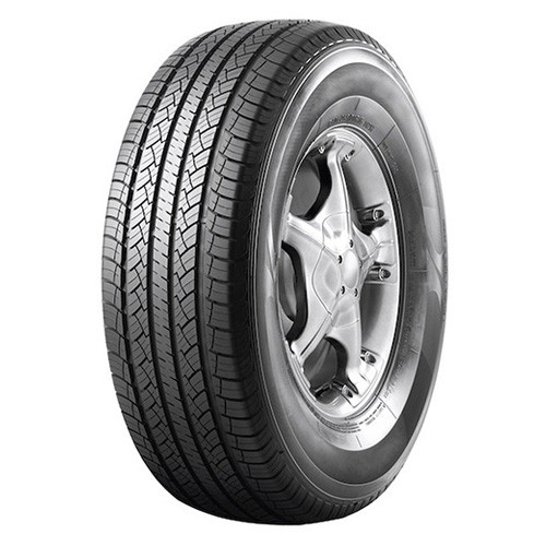 Americus Recon R601 CUV