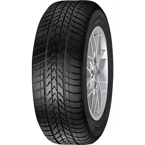 Accelera Epsilon AT