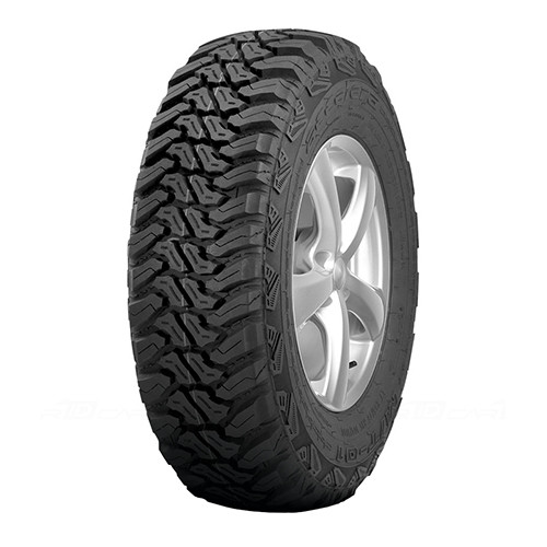 Accelera M/T - 01