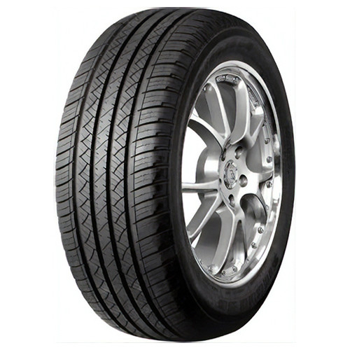 Antares Comfort A5