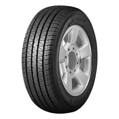 Antares SU830