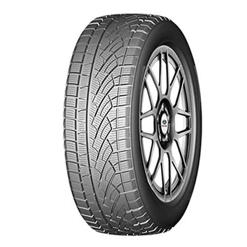 Autogrip Ecosnow