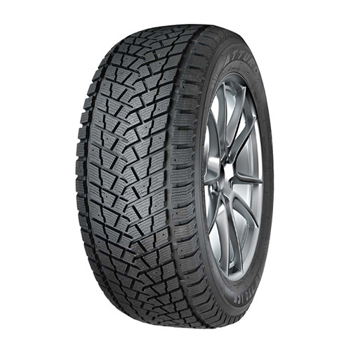 Atturo AW730