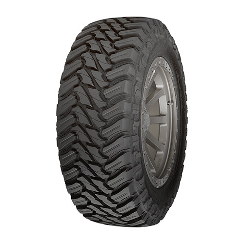 Atturo Trail Blade M/T
