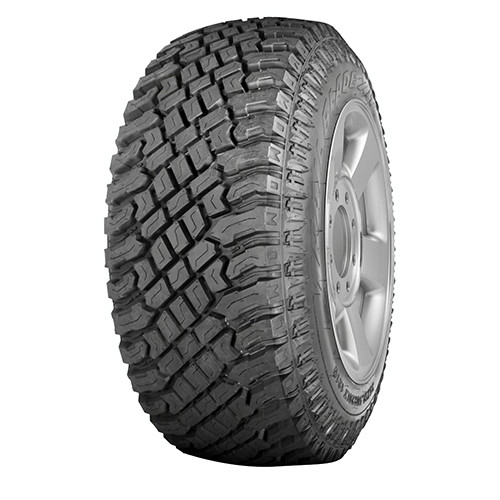 Atturo Trail Blade X/T