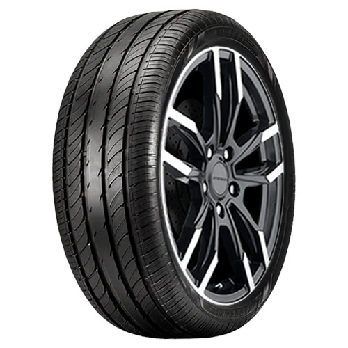 Arroyo Grand Sport 2