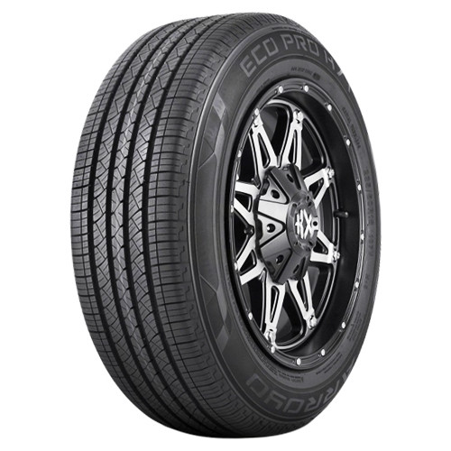 Arroyo Eco Pro HT2