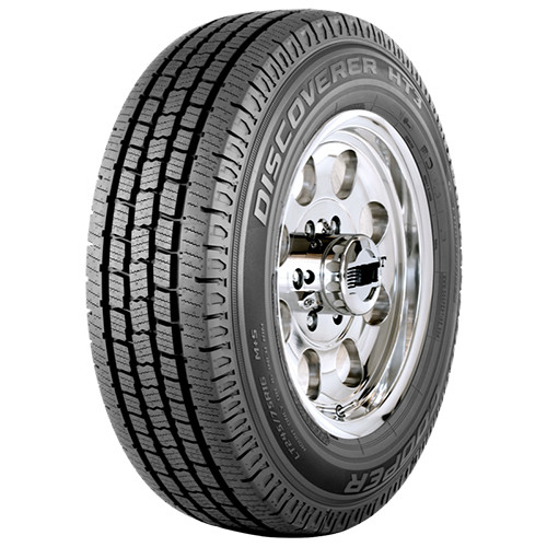 Cooper Discoverer HT3