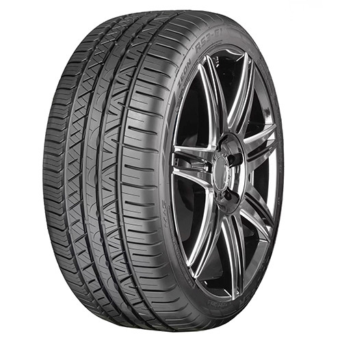 Cooper Zeon RS3-A