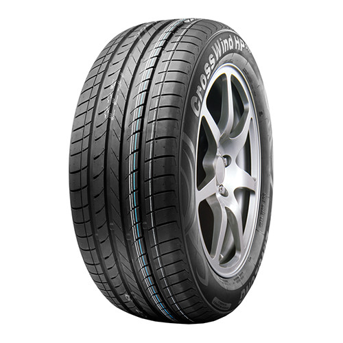 Crosswind HP010