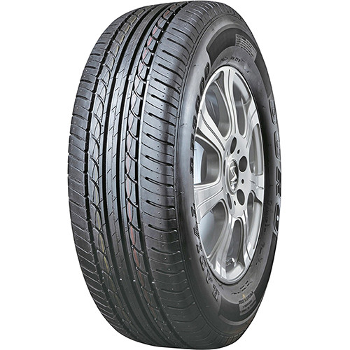 Duro Performa T/P DP3100