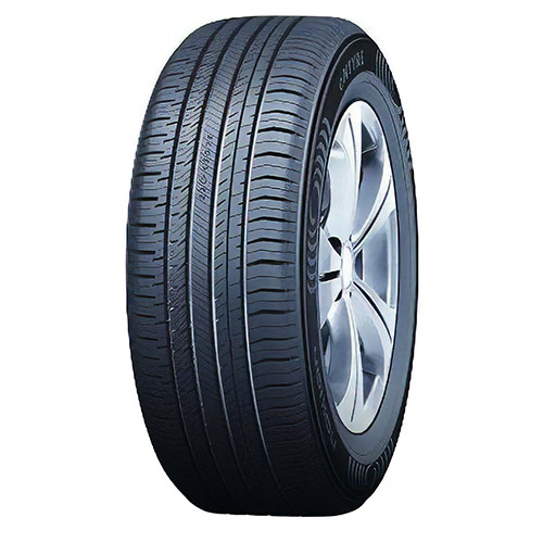 Nokian Entyre