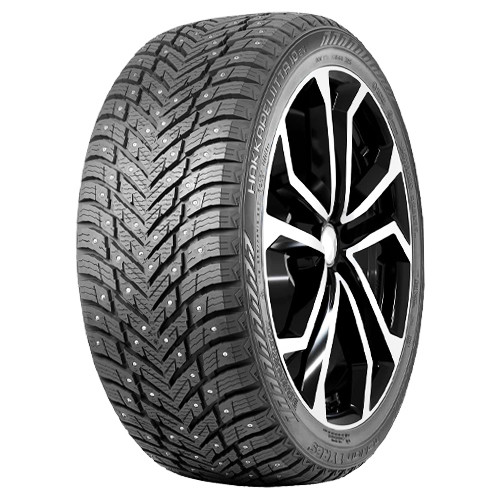 Nokian Hakkapeliitta 10 EV