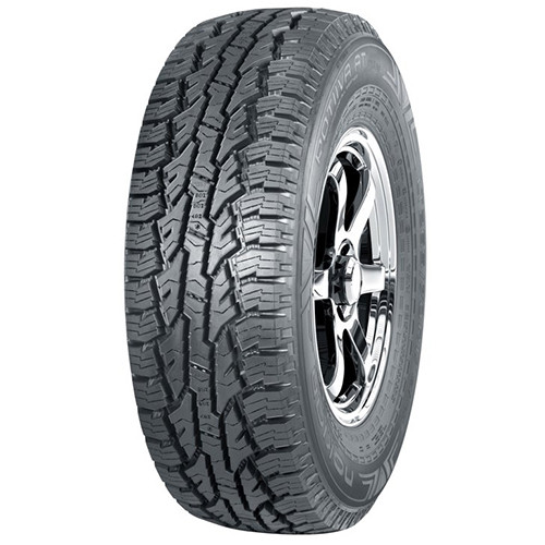 Nokian Vatiiva A/T