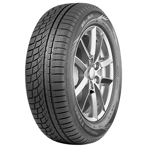 Nokian WR-G4