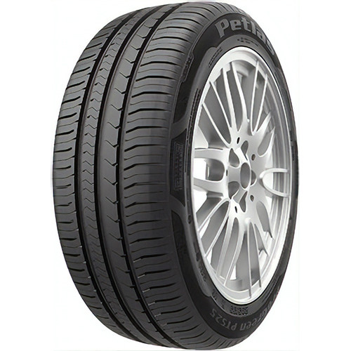 Petlas Progreen PT525